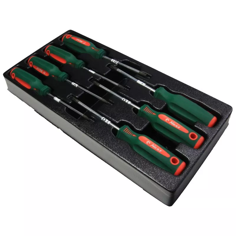 Module de servante d'atelier HANS TT-18