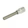 Embout BTR sur douille 1/2" HANS 4026-4M/10 - Visuel 2