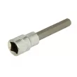 Embout BTR sur douille 1/2" HANS 4026-4M/10 - Visuel 3