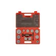Coffret repousse piston HANS CWB-11 - Visuel 1