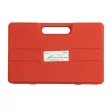 Coffret repousse piston HANS CWB-11 - Visuel 2