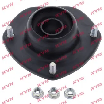 Kit de réparation, coupelle de suspension KYB SM5242