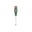 Tournevis TORX HANS 0440T15X100 - Visuel 1