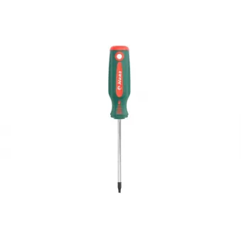 Tournevis TORX HANS