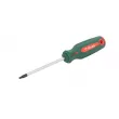 Tournevis TORX HANS 0440T15X100 - Visuel 2