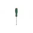 Tournevis TORX TAMPER HANS 0350TH15X100 - Visuel 1
