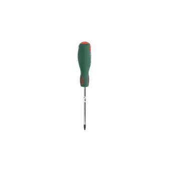 Tournevis TORX TAMPER HANS