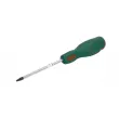 Tournevis TORX TAMPER HANS 0350TH15X100 - Visuel 2