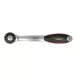 cliquet 3/8" HANS 3132GQ - Visuel 1