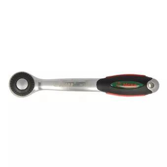 cliquet 3/8" HANS 3132GQ