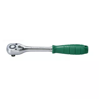 cliquet 1/4" HANS