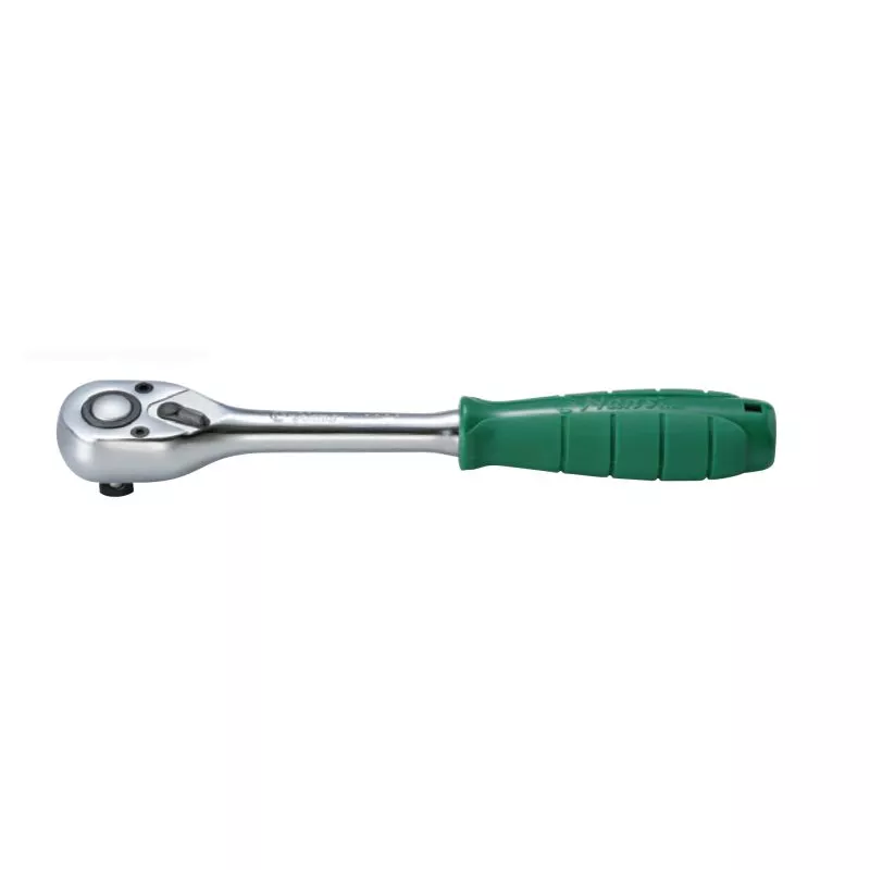 cliquet 1/4" HANS 2160GQ