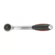 cliquet 3/8" HANS 3132GQ - Visuel 2