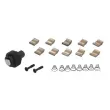 Kit de réparation à cliquet HANS 2101-72SP - Visuel 1