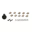 Kit de réparation à cliquet HANS 2101-72SP - Visuel 2