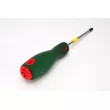 Tournevis TORX HANS 0340T27X100 - Visuel 1