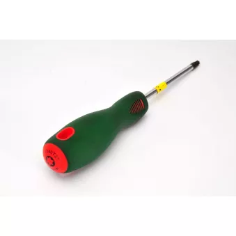 Tournevis TORX HANS 0340T27X100
