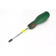 Tournevis TORX HANS 0340T27X100 - Visuel 2