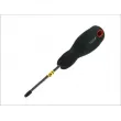 Tournevis TORX HANS 0340T27X100 - Visuel 3