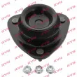 Coupelle de suspension KYB SM5243 - Visuel 1