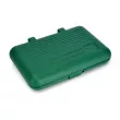 Jeu d'embouts sur douilles 1/2" HANS 46028-47 - Visuel 2