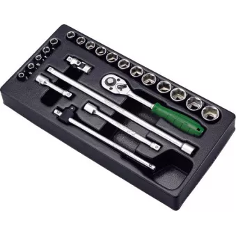 Module de servante d'atelier HANS TT-15