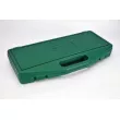 Jeu de douilles 1/2" HANS 4624-2MB - Visuel 2