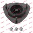 Coupelle de suspension KYB SM5243 - Visuel 2