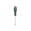 Tournevis TORX TAMPER HANS 0350TH20X100 - Visuel 1