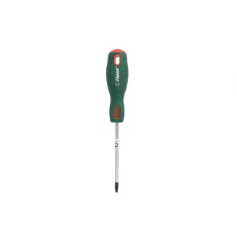 Tournevis TORX TAMPER HANS 0350TH20X100