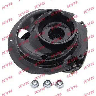 Coupelle de suspension arrière droit KYB SM5246