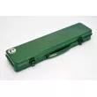 Jeu de douilles 3/8" HANS 3619-2M - Visuel 2