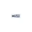 Embout Torx sur douille 1/2" HANS 4024-4T40 - Visuel 2