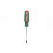 Tournevis TORX HANS 0440T20X100 - Visuel 1