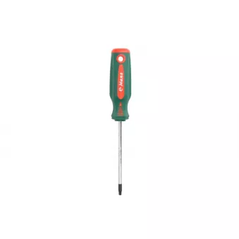 Tournevis TORX HANS