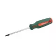 Tournevis TORX HANS 0440T20X100 - Visuel 2