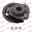 Coupelle de suspension arrière droit KYB SM5246 - Visuel 2