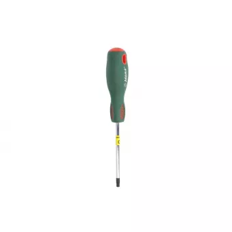 Tournevis TORX HANS 0340T30X100