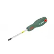 Tournevis TORX HANS 0340T30X100 - Visuel 2