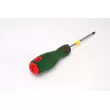 Tournevis TORX HANS 0340T10X100 - Visuel 1