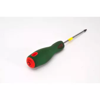 Tournevis TORX HANS