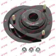 Coupelle de suspension arrière gauche KYB SM5247 - Visuel 1