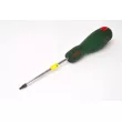 Tournevis TORX HANS 0340T10X100 - Visuel 2