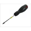 Tournevis TORX HANS 0340T10X100 - Visuel 3