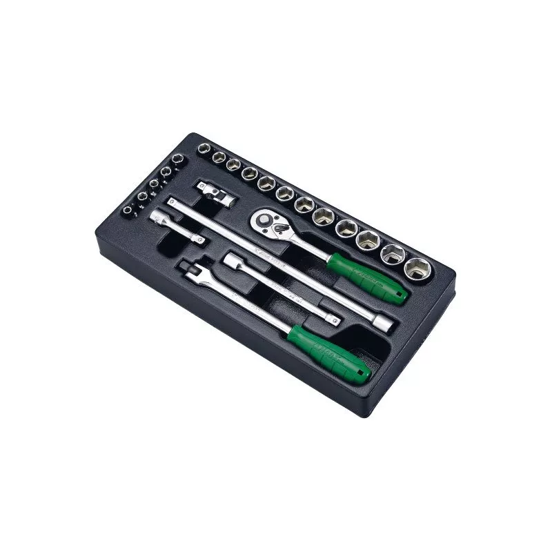 Module de servante d'atelier HANS TT-15F