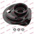 Coupelle de suspension arrière gauche KYB SM5247 - Visuel 2