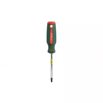 Tournevis TORX HANS 0440T25X100