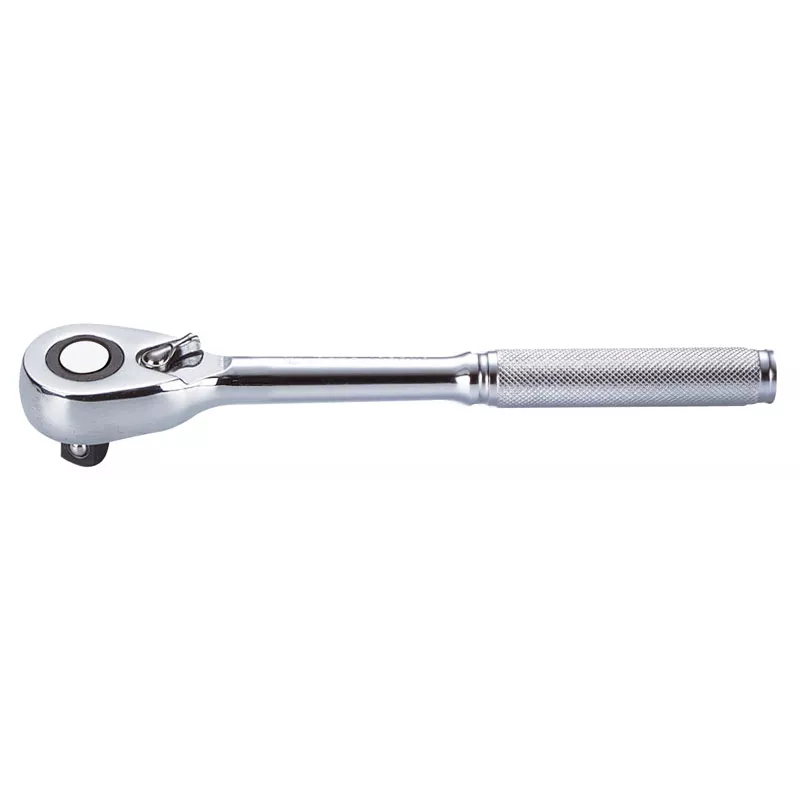 cliquet 1/2" HANS 4160NQ