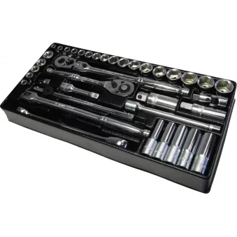 Module de servante d'atelier HANS TT-38