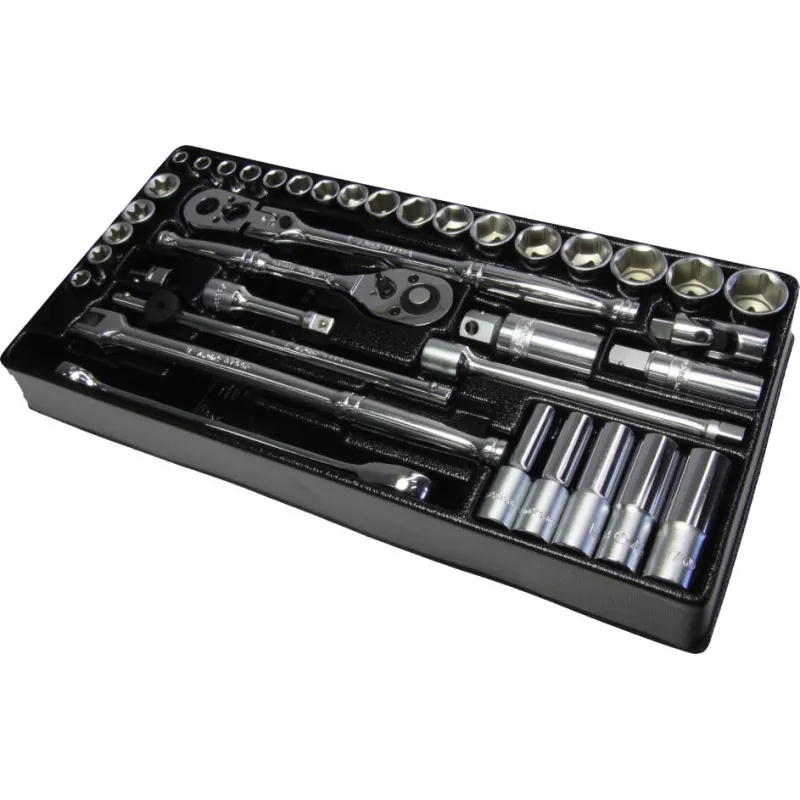 Module de servante d'atelier HANS TT-38